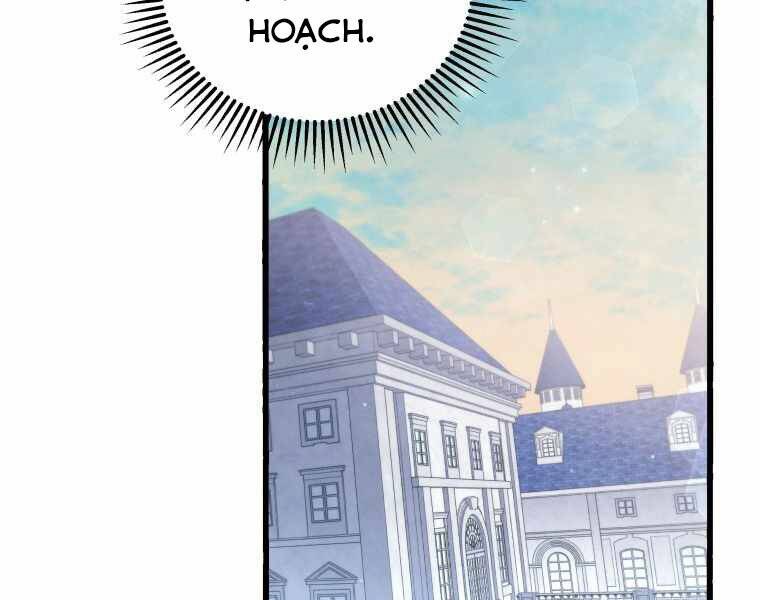 CON TRAI ÚT CỦA GIA ĐÌNH KIẾM THUẬT DANH TIẾNG chapter 13 - Upload bởi truyensieuhay.com