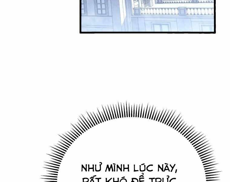 CON TRAI ÚT CỦA GIA ĐÌNH KIẾM THUẬT DANH TIẾNG chapter 13 - Upload bởi truyensieuhay.com