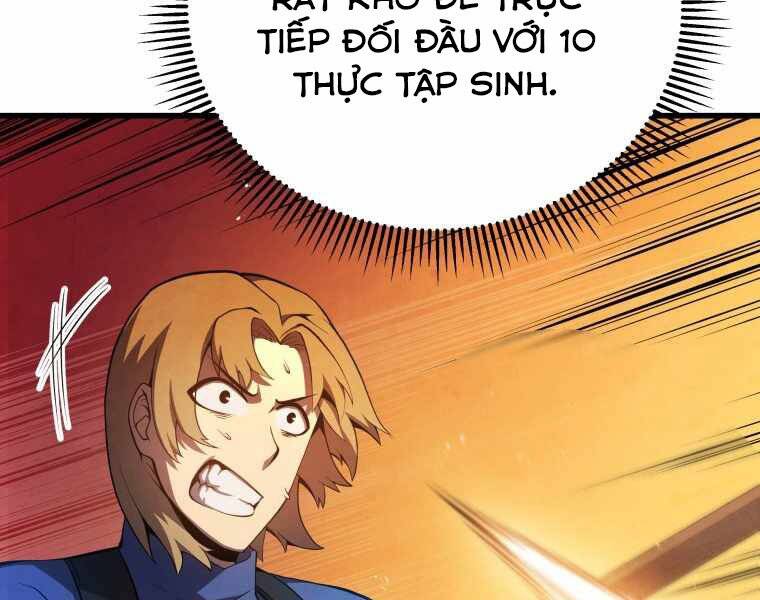 CON TRAI ÚT CỦA GIA ĐÌNH KIẾM THUẬT DANH TIẾNG chapter 13 - Upload bởi truyensieuhay.com