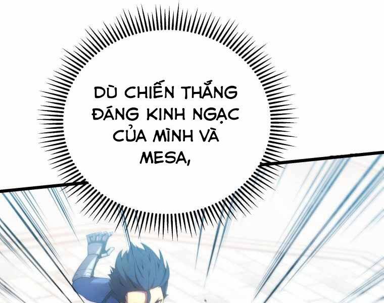 CON TRAI ÚT CỦA GIA ĐÌNH KIẾM THUẬT DANH TIẾNG chapter 13 - Upload bởi truyensieuhay.com