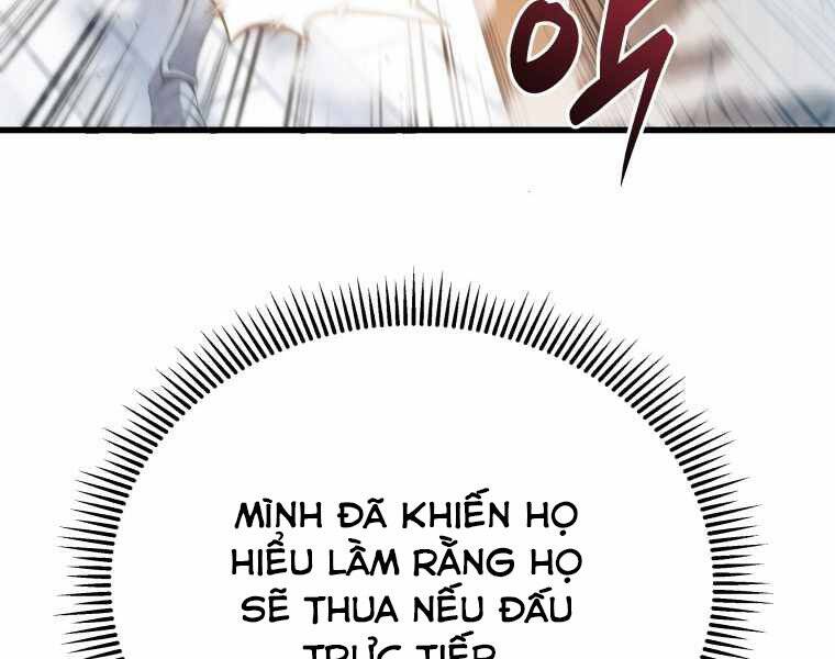 CON TRAI ÚT CỦA GIA ĐÌNH KIẾM THUẬT DANH TIẾNG chapter 13 - Upload bởi truyensieuhay.com