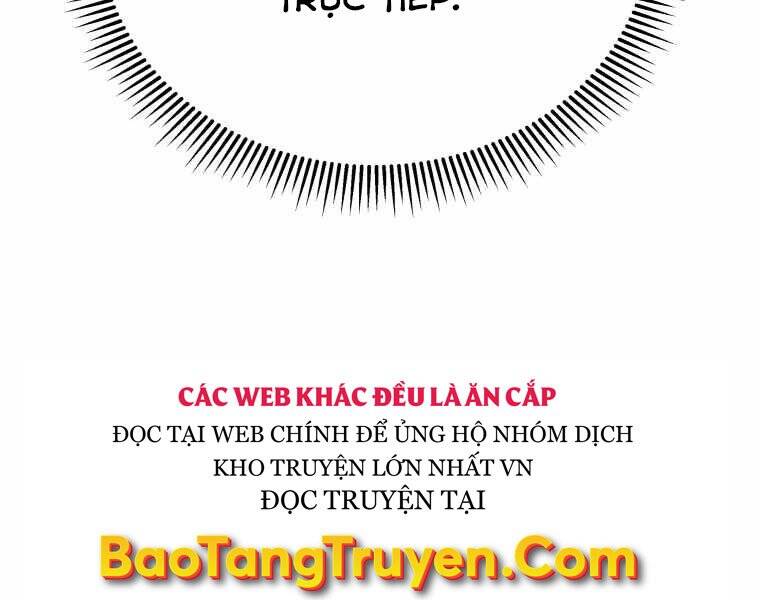 CON TRAI ÚT CỦA GIA ĐÌNH KIẾM THUẬT DANH TIẾNG chapter 13 - Upload bởi truyensieuhay.com
