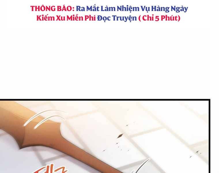CON TRAI ÚT CỦA GIA ĐÌNH KIẾM THUẬT DANH TIẾNG chapter 13 - Upload bởi truyensieuhay.com