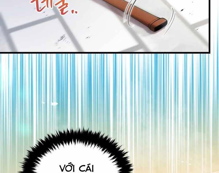 CON TRAI ÚT CỦA GIA ĐÌNH KIẾM THUẬT DANH TIẾNG chapter 13 - Upload bởi truyensieuhay.com