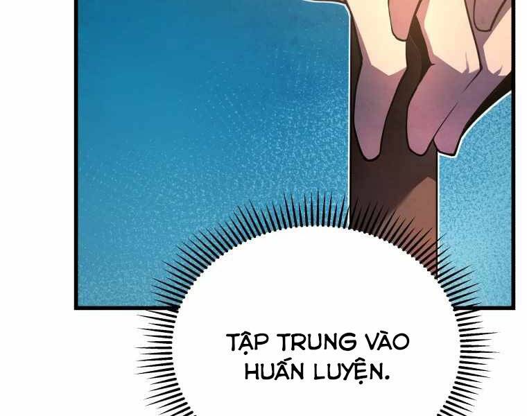 CON TRAI ÚT CỦA GIA ĐÌNH KIẾM THUẬT DANH TIẾNG chapter 13 - Upload bởi truyensieuhay.com