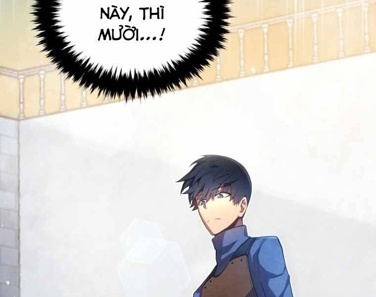 CON TRAI ÚT CỦA GIA ĐÌNH KIẾM THUẬT DANH TIẾNG chapter 13 - Upload bởi truyensieuhay.com