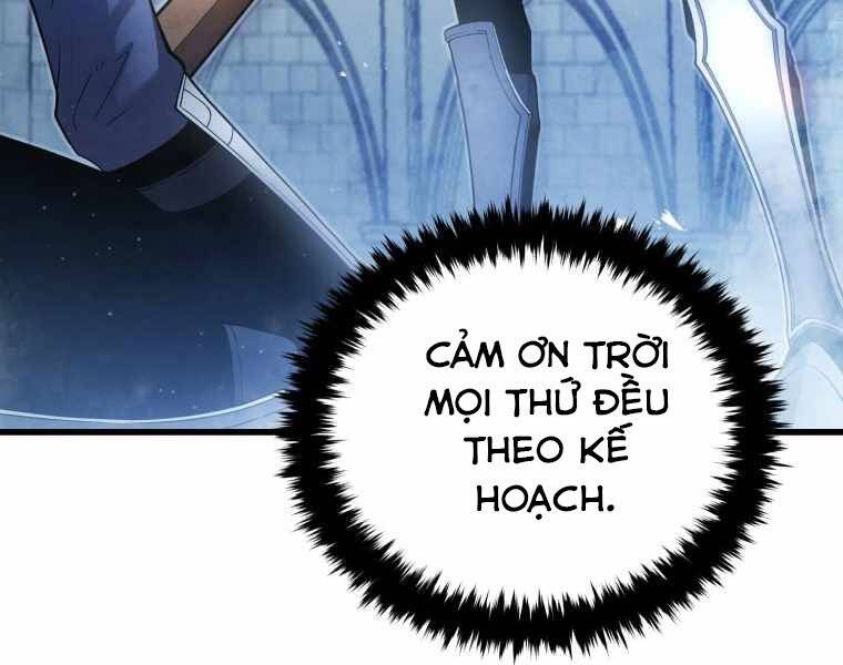 CON TRAI ÚT CỦA GIA ĐÌNH KIẾM THUẬT DANH TIẾNG chapter 13 - Upload bởi truyensieuhay.com