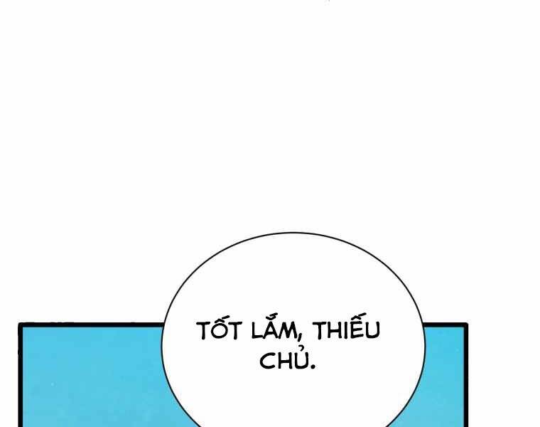 CON TRAI ÚT CỦA GIA ĐÌNH KIẾM THUẬT DANH TIẾNG chapter 13 - Upload bởi truyensieuhay.com