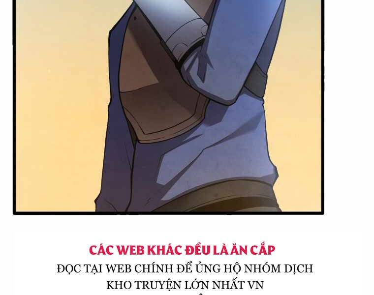 CON TRAI ÚT CỦA GIA ĐÌNH KIẾM THUẬT DANH TIẾNG chapter 13 - Upload bởi truyensieuhay.com