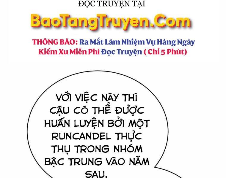 CON TRAI ÚT CỦA GIA ĐÌNH KIẾM THUẬT DANH TIẾNG chapter 13 - Upload bởi truyensieuhay.com