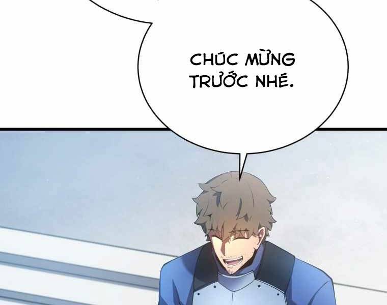 CON TRAI ÚT CỦA GIA ĐÌNH KIẾM THUẬT DANH TIẾNG chapter 13 - Upload bởi truyensieuhay.com