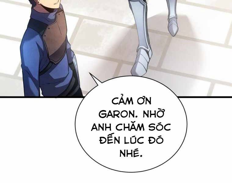 CON TRAI ÚT CỦA GIA ĐÌNH KIẾM THUẬT DANH TIẾNG chapter 13 - Upload bởi truyensieuhay.com