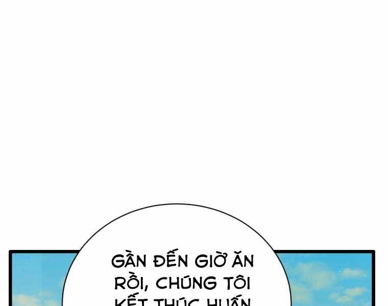 CON TRAI ÚT CỦA GIA ĐÌNH KIẾM THUẬT DANH TIẾNG chapter 13 - Upload bởi truyensieuhay.com