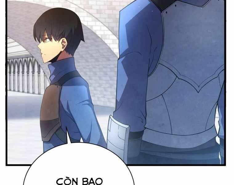 CON TRAI ÚT CỦA GIA ĐÌNH KIẾM THUẬT DANH TIẾNG chapter 13 - Upload bởi truyensieuhay.com