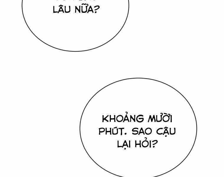 CON TRAI ÚT CỦA GIA ĐÌNH KIẾM THUẬT DANH TIẾNG chapter 13 - Upload bởi truyensieuhay.com