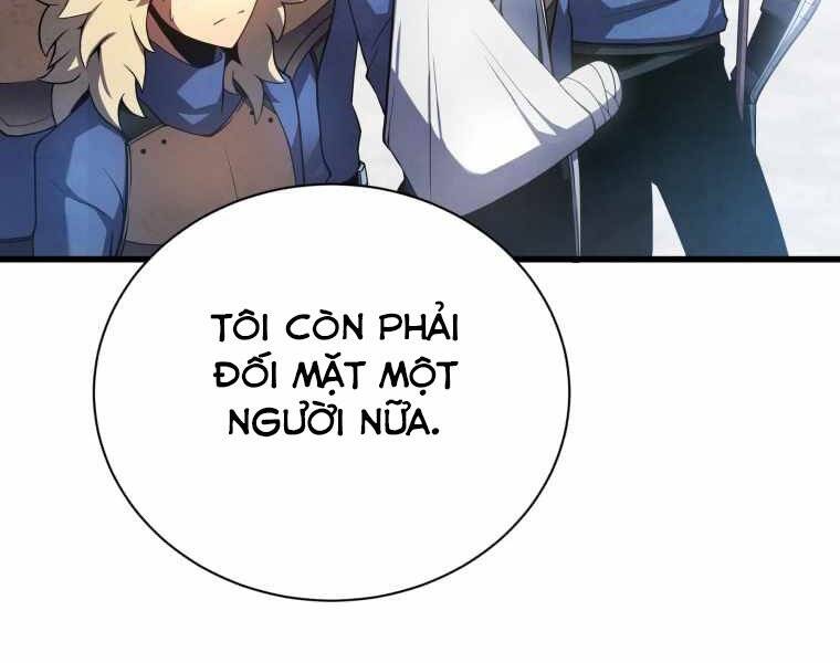 CON TRAI ÚT CỦA GIA ĐÌNH KIẾM THUẬT DANH TIẾNG chapter 13 - Upload bởi truyensieuhay.com