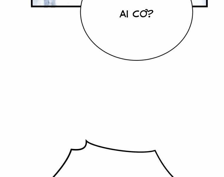 CON TRAI ÚT CỦA GIA ĐÌNH KIẾM THUẬT DANH TIẾNG chapter 13 - Upload bởi truyensieuhay.com