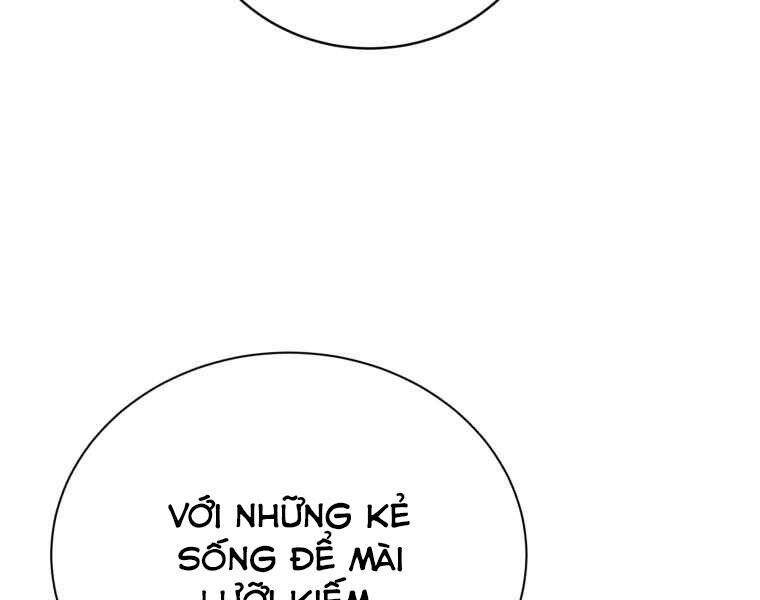 CON TRAI ÚT CỦA GIA ĐÌNH KIẾM THUẬT DANH TIẾNG chapter 13 - Upload bởi truyensieuhay.com