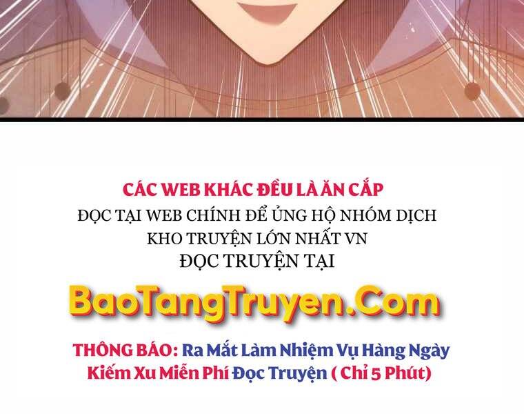 CON TRAI ÚT CỦA GIA ĐÌNH KIẾM THUẬT DANH TIẾNG chapter 13 - Upload bởi truyensieuhay.com