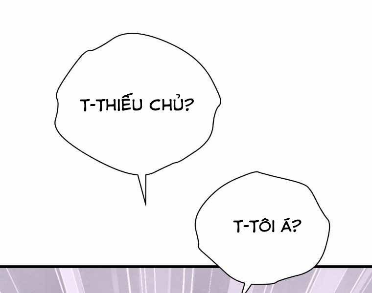 CON TRAI ÚT CỦA GIA ĐÌNH KIẾM THUẬT DANH TIẾNG chapter 13 - Upload bởi truyensieuhay.com