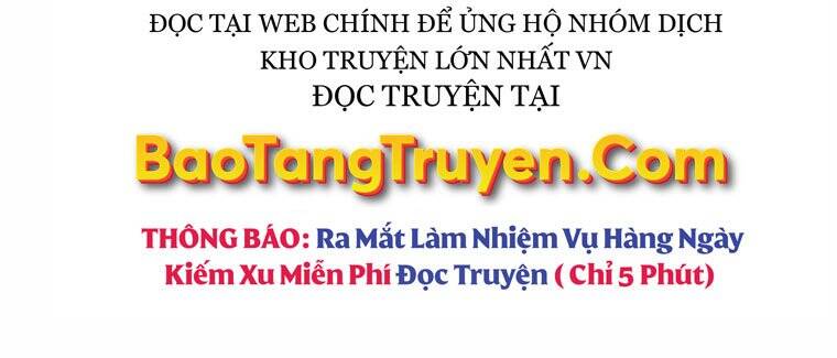 CON TRAI ÚT CỦA GIA ĐÌNH KIẾM THUẬT DANH TIẾNG chapter 13 - Upload bởi truyensieuhay.com