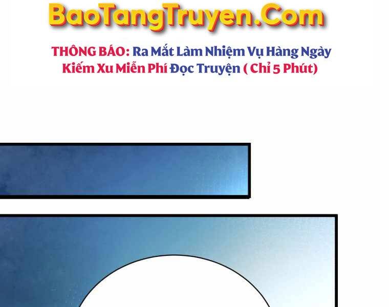 CON TRAI ÚT CỦA GIA ĐÌNH KIẾM THUẬT DANH TIẾNG chapter 13 - Upload bởi truyensieuhay.com