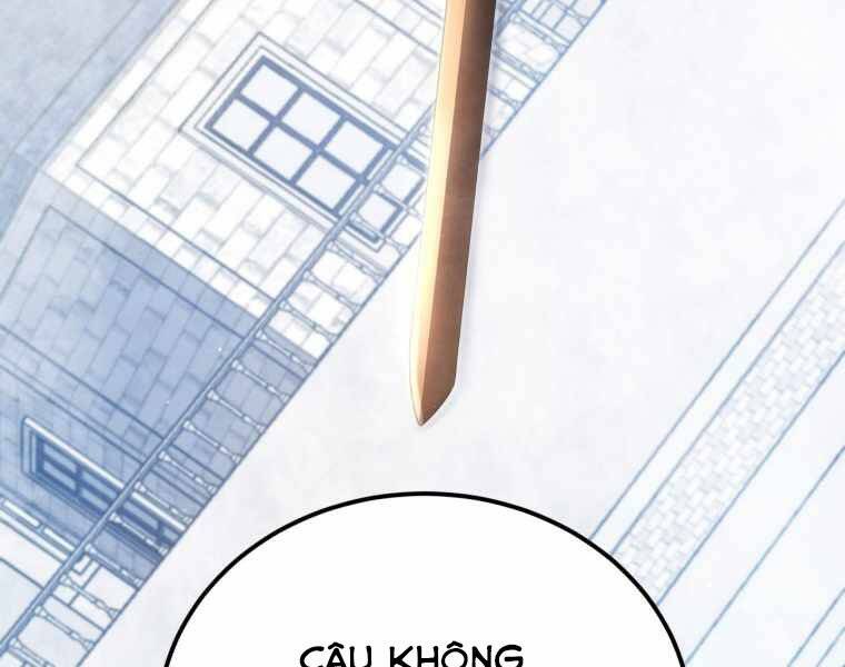 CON TRAI ÚT CỦA GIA ĐÌNH KIẾM THUẬT DANH TIẾNG chapter 13 - Upload bởi truyensieuhay.com