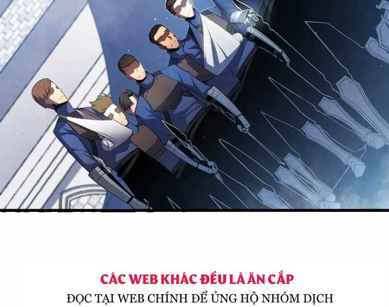 CON TRAI ÚT CỦA GIA ĐÌNH KIẾM THUẬT DANH TIẾNG chapter 13 - Upload bởi truyensieuhay.com