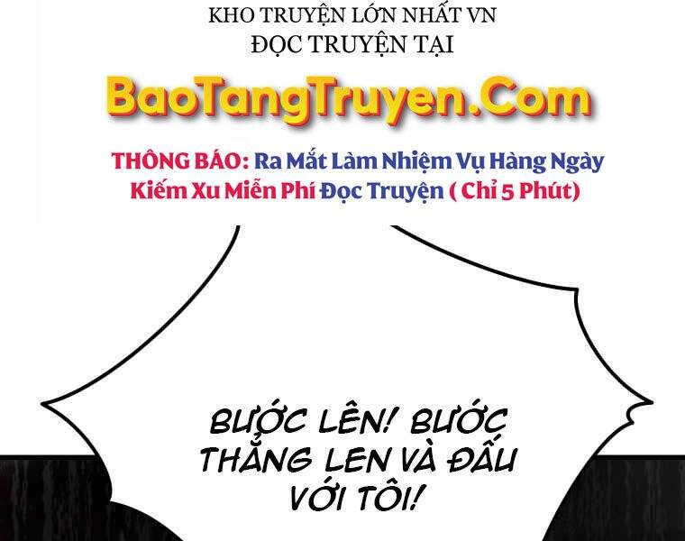CON TRAI ÚT CỦA GIA ĐÌNH KIẾM THUẬT DANH TIẾNG chapter 13 - Upload bởi truyensieuhay.com
