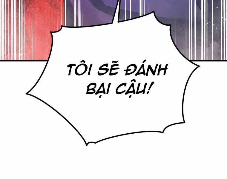 CON TRAI ÚT CỦA GIA ĐÌNH KIẾM THUẬT DANH TIẾNG chapter 13 - Upload bởi truyensieuhay.com