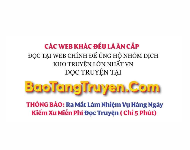 CON TRAI ÚT CỦA GIA ĐÌNH KIẾM THUẬT DANH TIẾNG chapter 13 - Upload bởi truyensieuhay.com