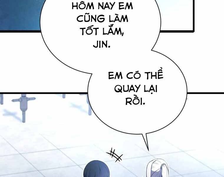 CON TRAI ÚT CỦA GIA ĐÌNH KIẾM THUẬT DANH TIẾNG chapter 13 - Upload bởi truyensieuhay.com