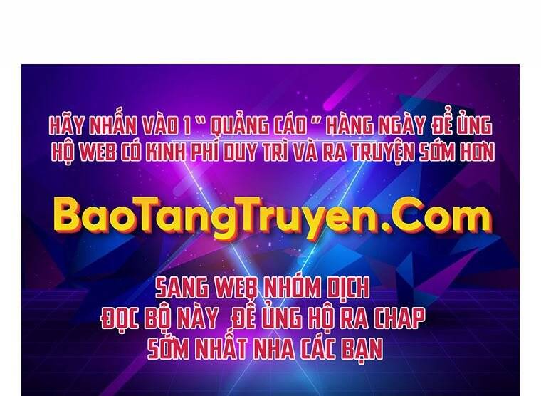 CON TRAI ÚT CỦA GIA ĐÌNH KIẾM THUẬT DANH TIẾNG chapter 13 - Upload bởi truyensieuhay.com