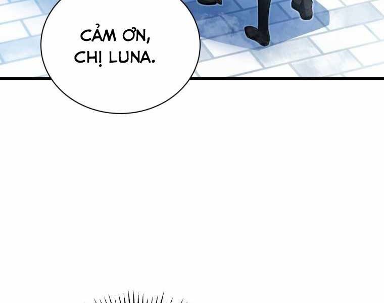CON TRAI ÚT CỦA GIA ĐÌNH KIẾM THUẬT DANH TIẾNG chapter 13 - Upload bởi truyensieuhay.com