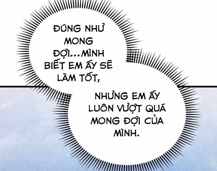 CON TRAI ÚT CỦA GIA ĐÌNH KIẾM THUẬT DANH TIẾNG chapter 13 - Upload bởi truyensieuhay.com