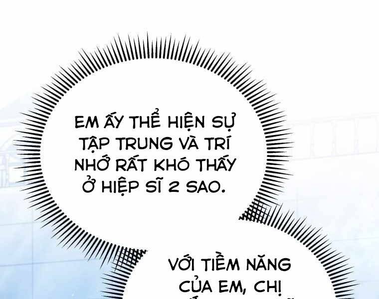 CON TRAI ÚT CỦA GIA ĐÌNH KIẾM THUẬT DANH TIẾNG chapter 13 - Upload bởi truyensieuhay.com