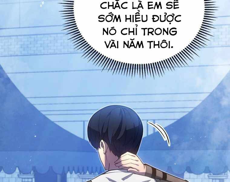 CON TRAI ÚT CỦA GIA ĐÌNH KIẾM THUẬT DANH TIẾNG chapter 13 - Upload bởi truyensieuhay.com