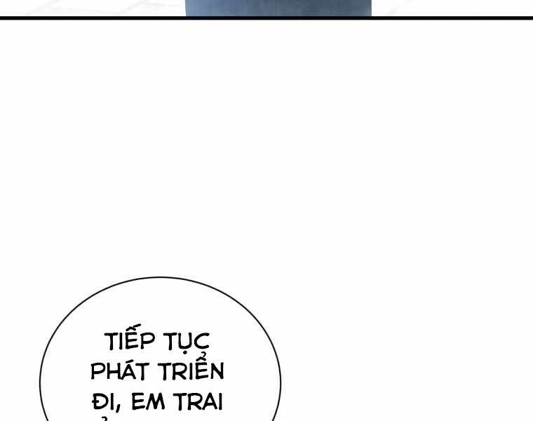 CON TRAI ÚT CỦA GIA ĐÌNH KIẾM THUẬT DANH TIẾNG chapter 13 - Upload bởi truyensieuhay.com