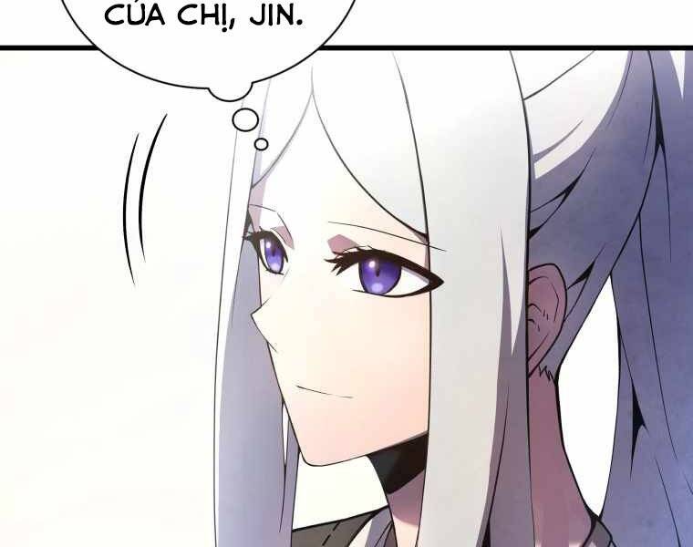 CON TRAI ÚT CỦA GIA ĐÌNH KIẾM THUẬT DANH TIẾNG chapter 13 - Upload bởi truyensieuhay.com