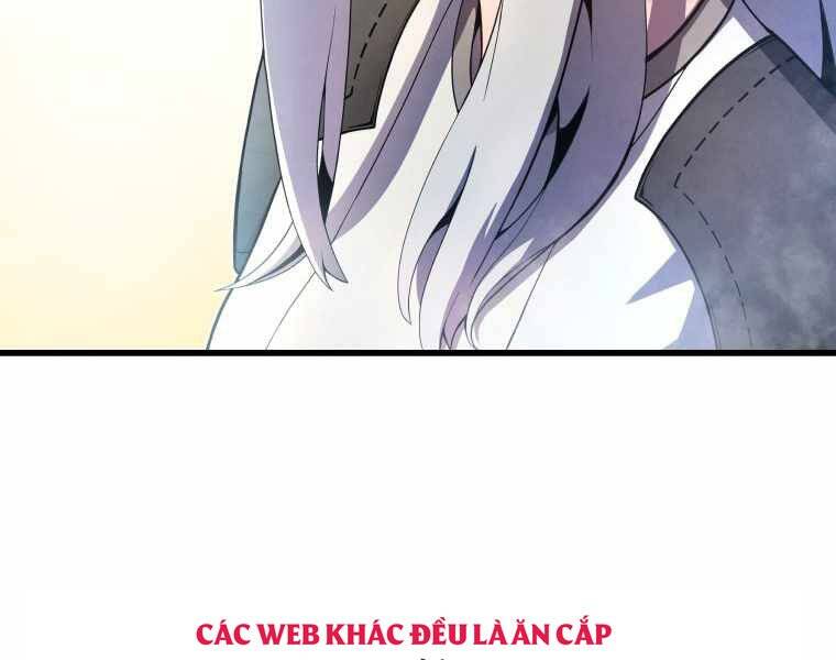 CON TRAI ÚT CỦA GIA ĐÌNH KIẾM THUẬT DANH TIẾNG chapter 13 - Upload bởi truyensieuhay.com