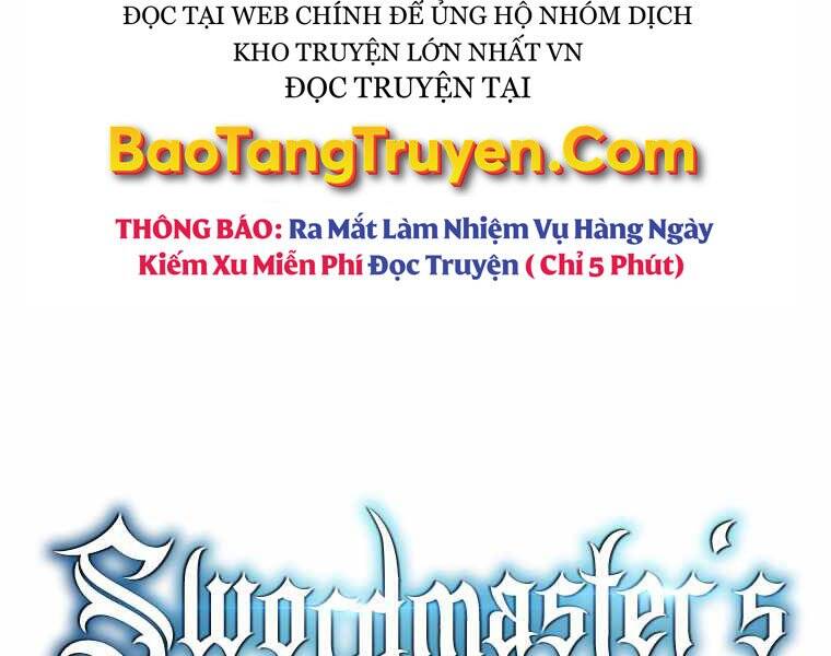 CON TRAI ÚT CỦA GIA ĐÌNH KIẾM THUẬT DANH TIẾNG chapter 13 - Upload bởi truyensieuhay.com