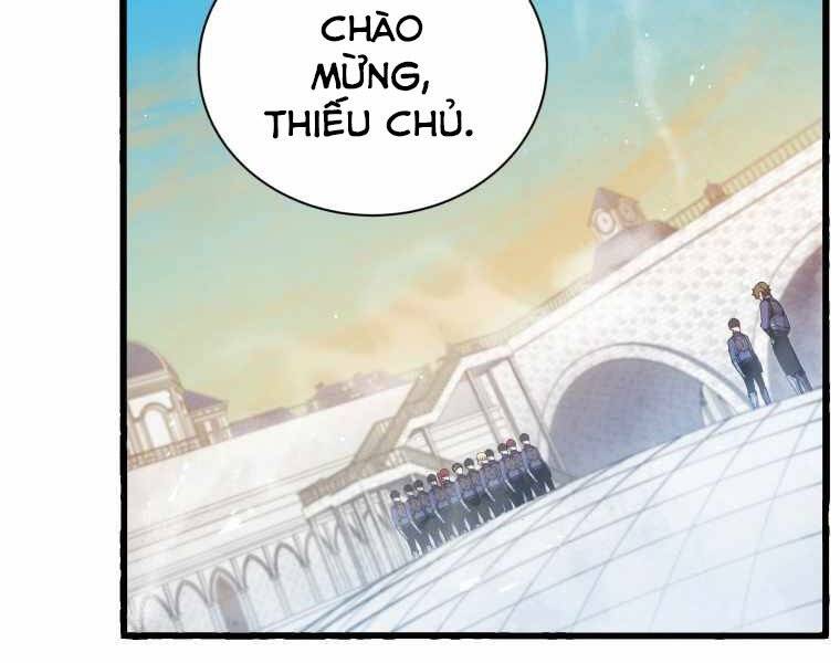 CON TRAI ÚT CỦA GIA ĐÌNH KIẾM THUẬT DANH TIẾNG chapter 13 - Upload bởi truyensieuhay.com
