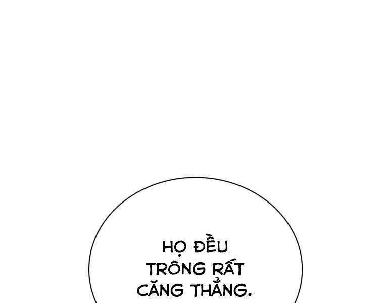 CON TRAI ÚT CỦA GIA ĐÌNH KIẾM THUẬT DANH TIẾNG chapter 13 - Upload bởi truyensieuhay.com