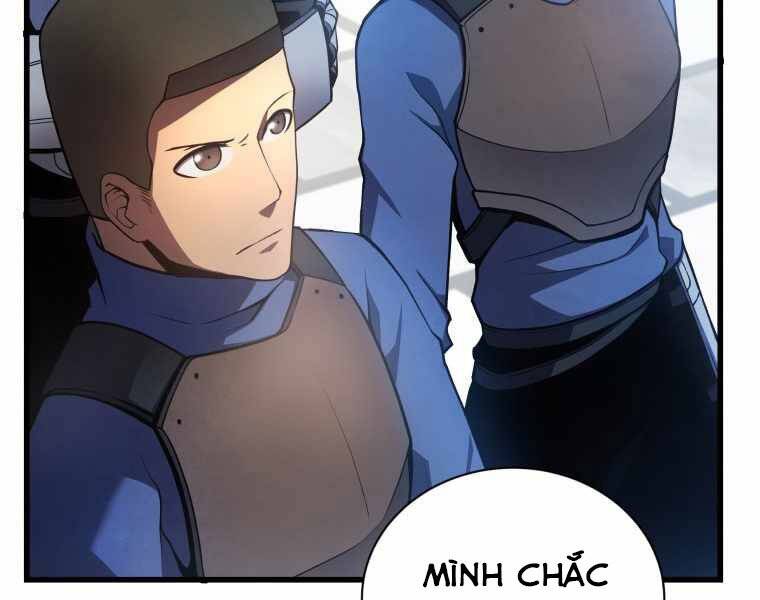 CON TRAI ÚT CỦA GIA ĐÌNH KIẾM THUẬT DANH TIẾNG chapter 13 - Upload bởi truyensieuhay.com