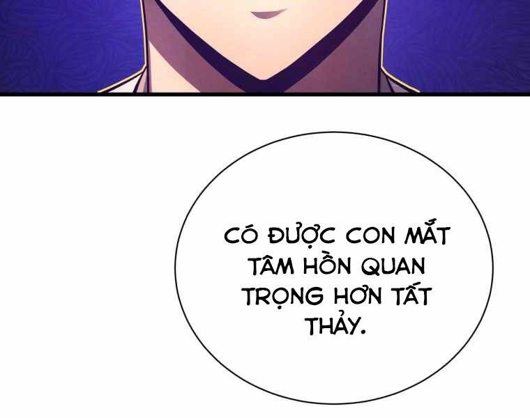 CON TRAI ÚT CỦA GIA ĐÌNH KIẾM THUẬT DANH TIẾNG chapter 13 - Upload bởi truyensieuhay.com