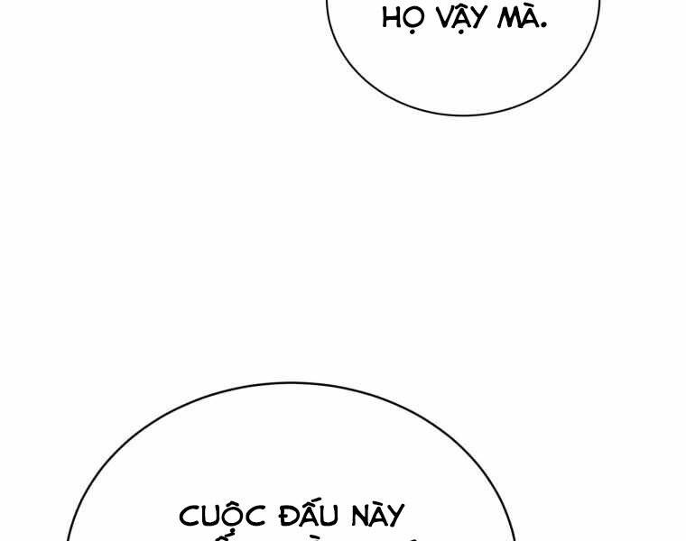 CON TRAI ÚT CỦA GIA ĐÌNH KIẾM THUẬT DANH TIẾNG chapter 13 - Upload bởi truyensieuhay.com
