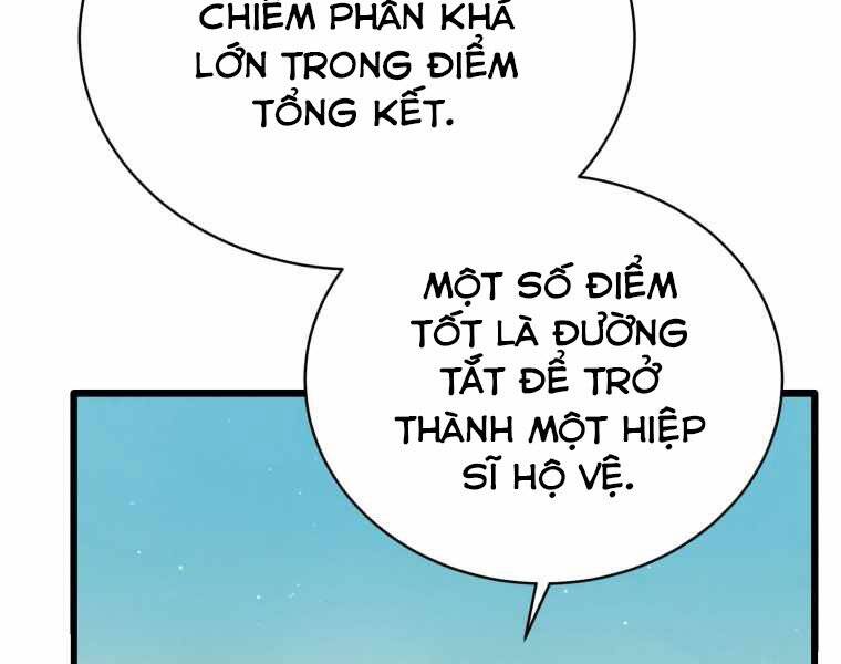 CON TRAI ÚT CỦA GIA ĐÌNH KIẾM THUẬT DANH TIẾNG chapter 13 - Upload bởi truyensieuhay.com