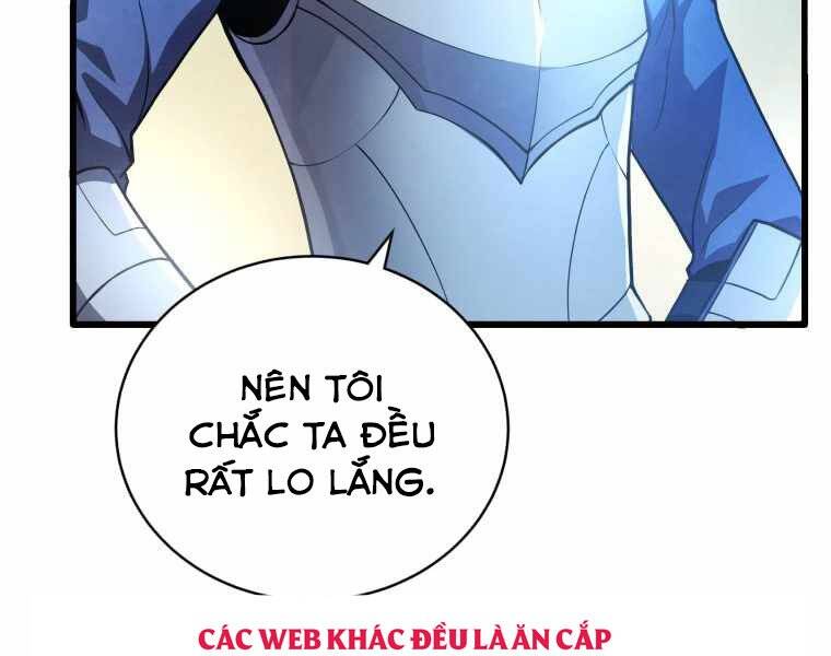 CON TRAI ÚT CỦA GIA ĐÌNH KIẾM THUẬT DANH TIẾNG chapter 13 - Upload bởi truyensieuhay.com