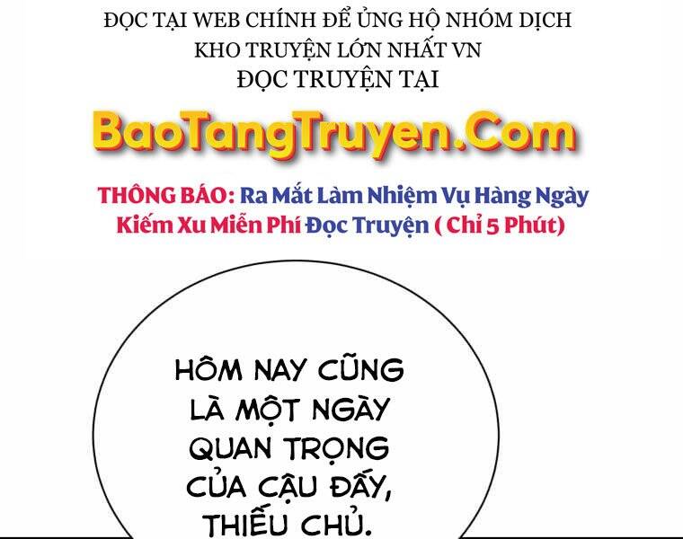CON TRAI ÚT CỦA GIA ĐÌNH KIẾM THUẬT DANH TIẾNG chapter 13 - Upload bởi truyensieuhay.com