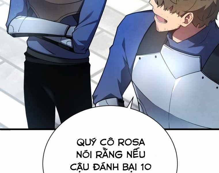 CON TRAI ÚT CỦA GIA ĐÌNH KIẾM THUẬT DANH TIẾNG chapter 13 - Upload bởi truyensieuhay.com